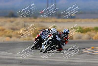 media/Dec-16-2023-CVMA (Sat) [[bb38a358a2]]/Race 6 Formula Twins-Formula 40 UL/